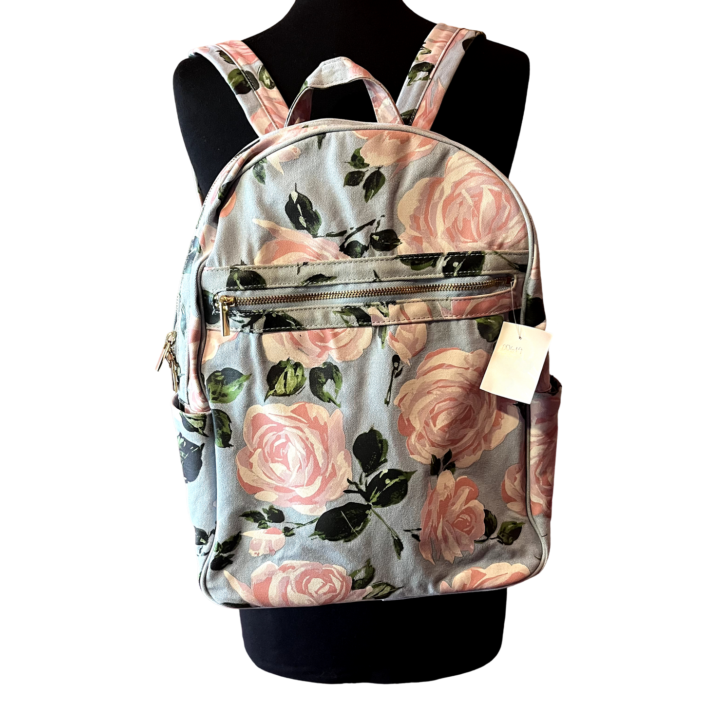Mochila
