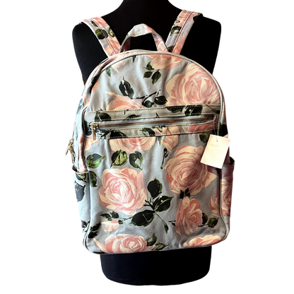 Mochila