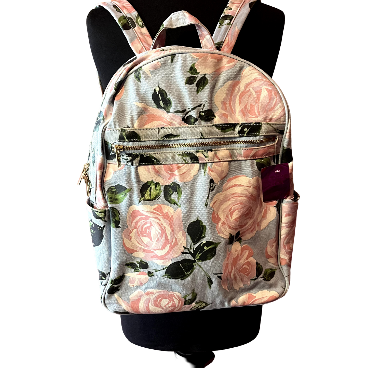 Mochila