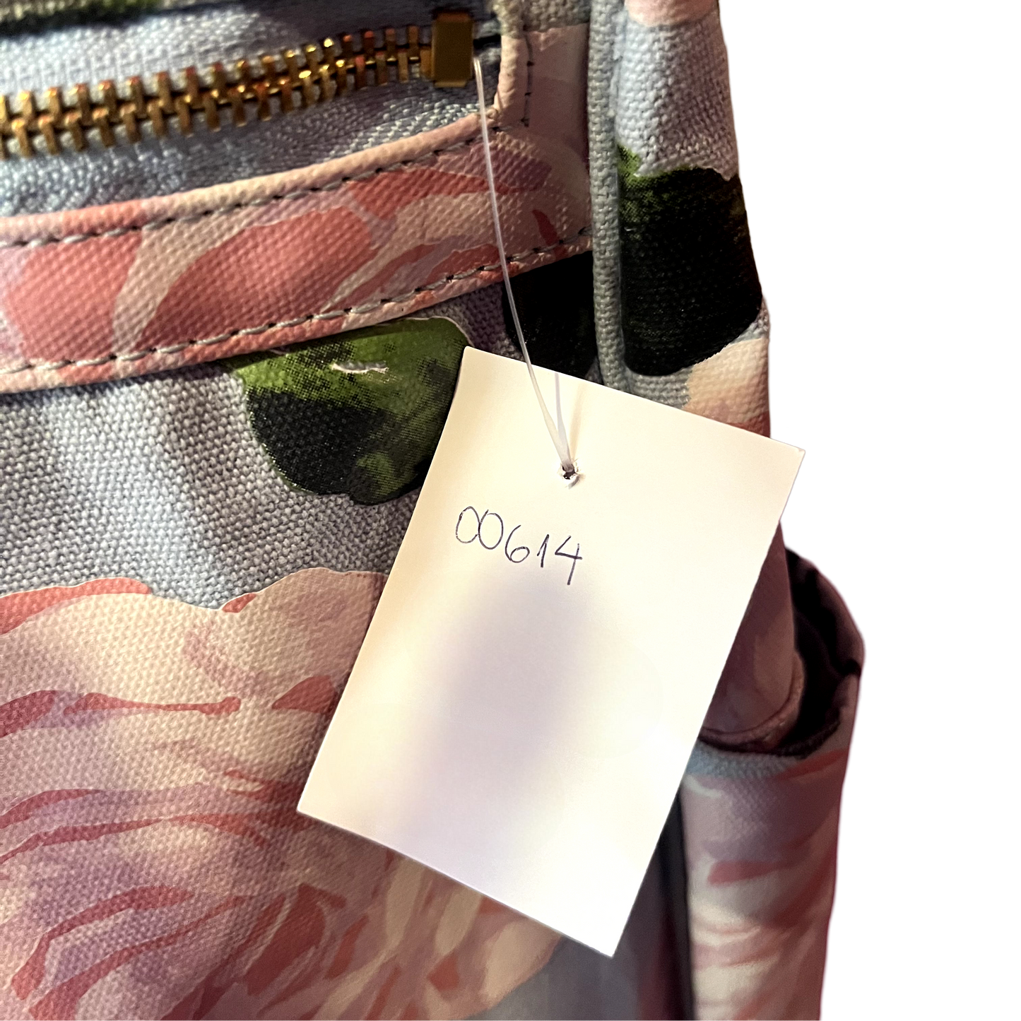 Mochila