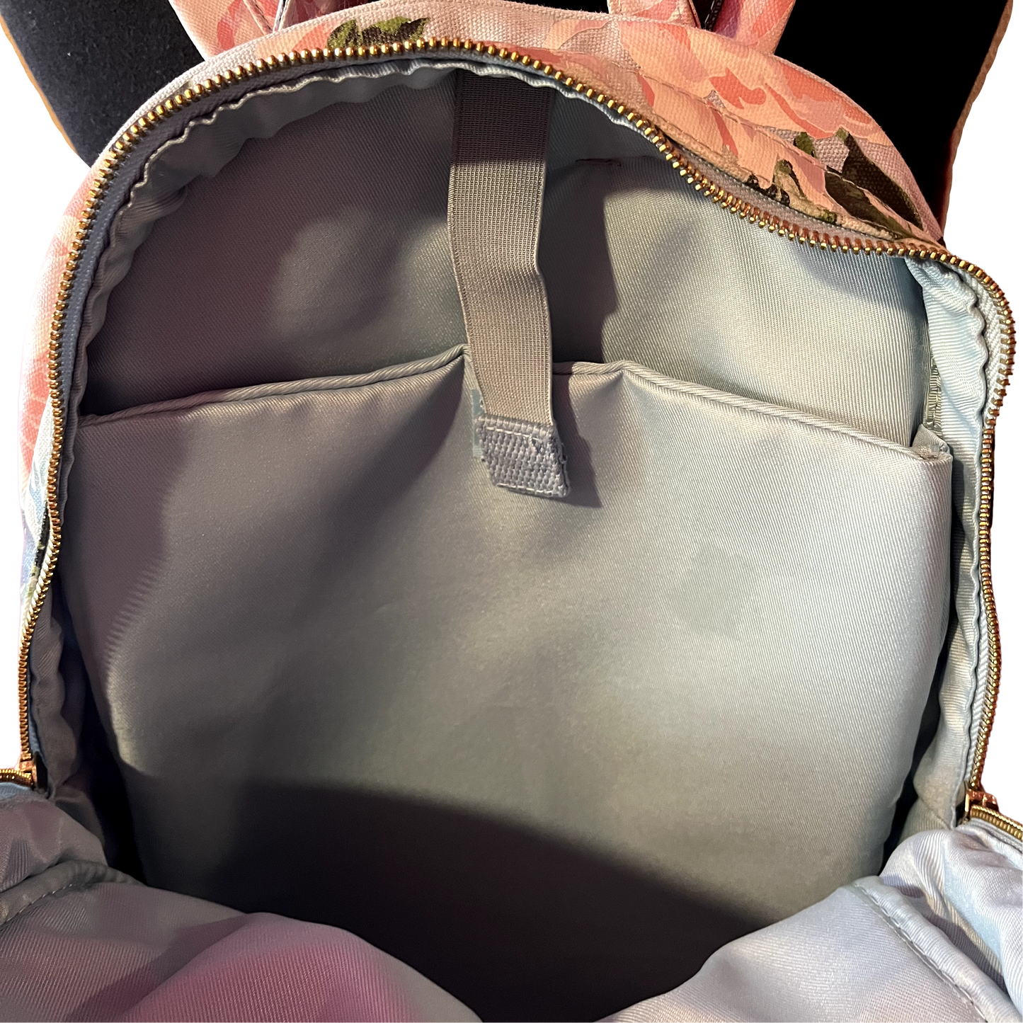 Mochila