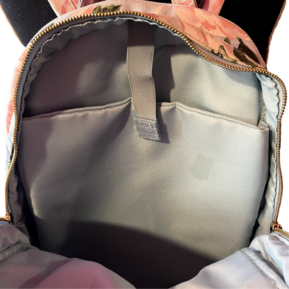 Mochila