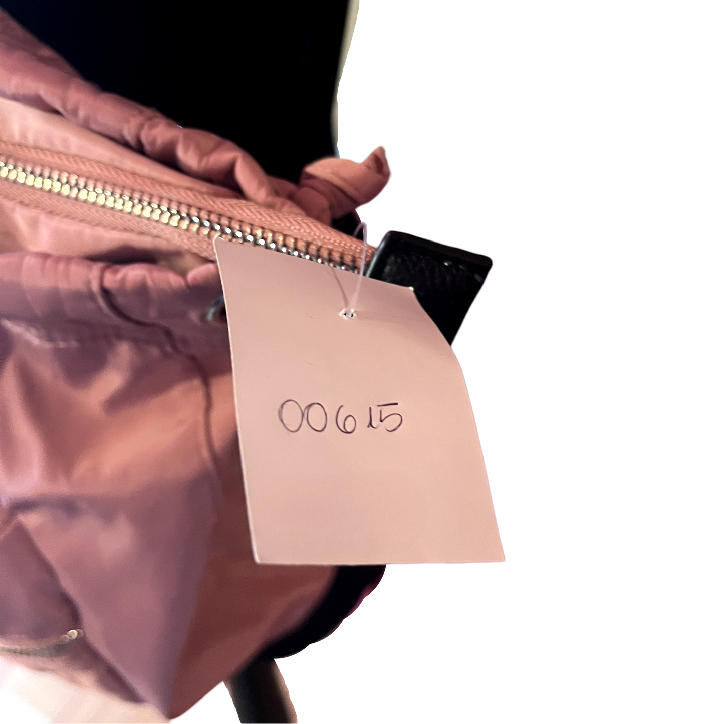 Mochila