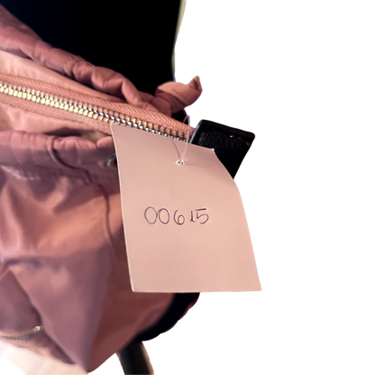 Mochila