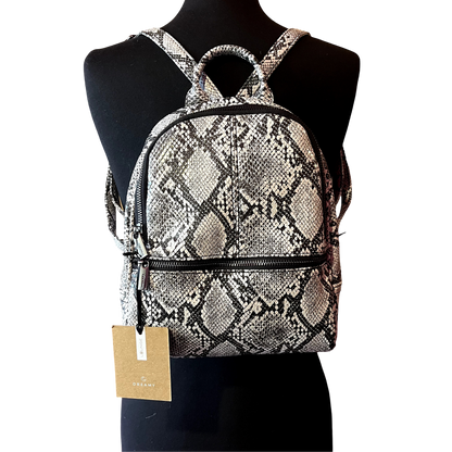Mochila Lounge