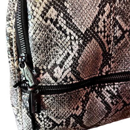 Mochila Lounge