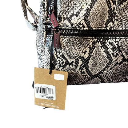 Mochila Lounge