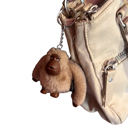 Cartera Kipling