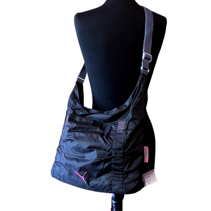 Cartera Puma