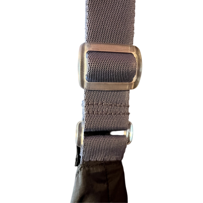 Cartera Puma