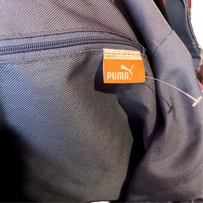 Cartera Puma