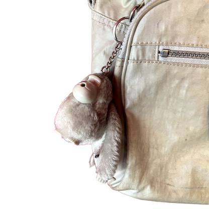 Bolso Kipling