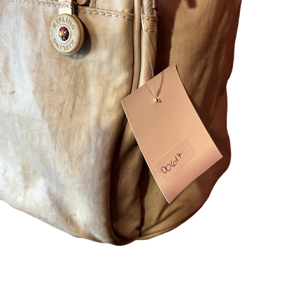 Bolso Kipling