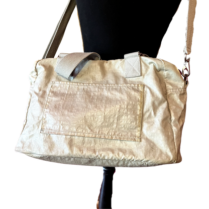 Bolso Kipling