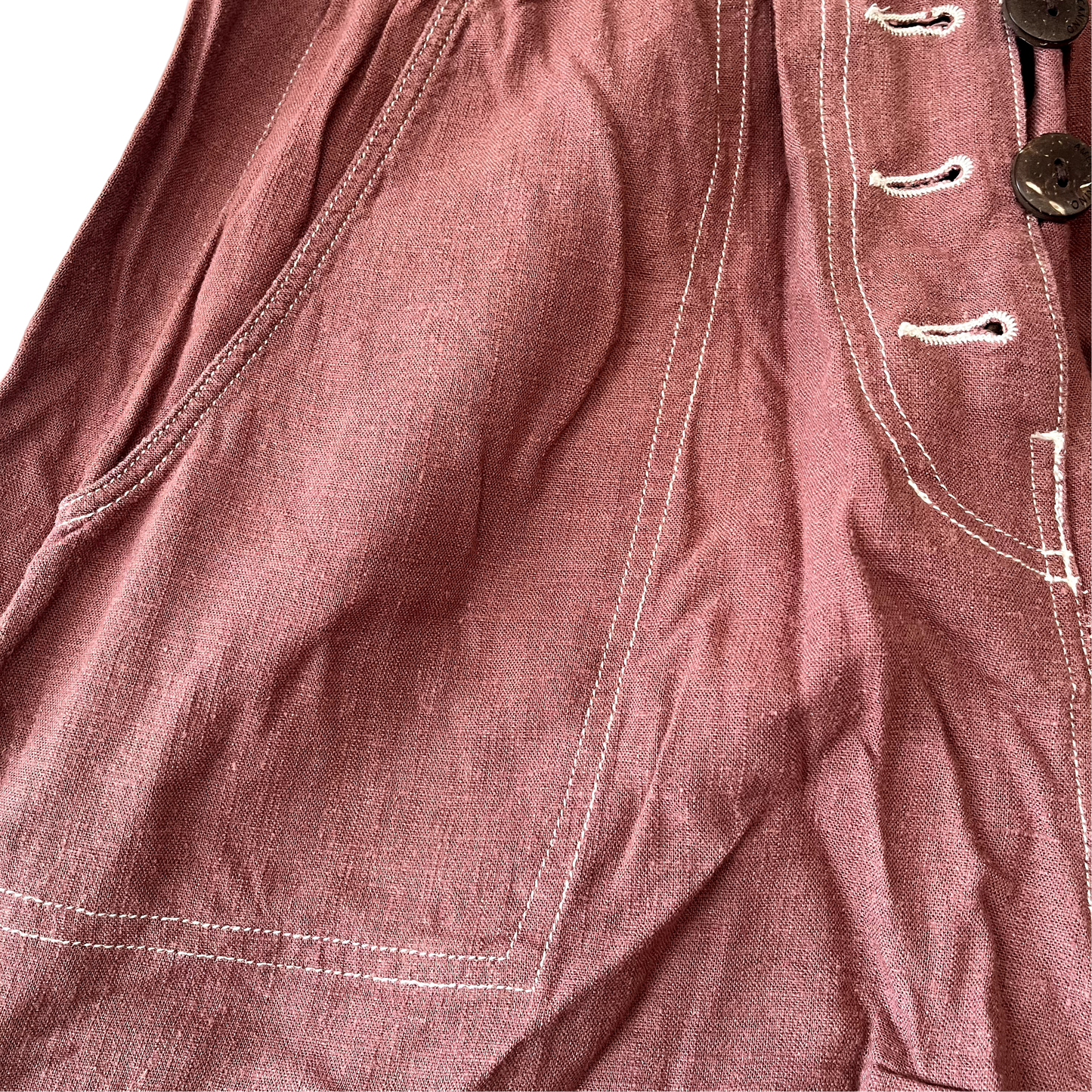 Shorts Americanino