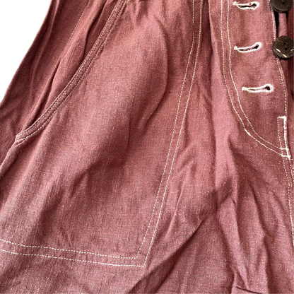 Shorts Americanino